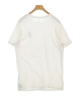 Polo Ralph Lauren（ポロラルフローレン）Tシャツ・カットソー 白 サイズ:L メンズ/2200690975055
