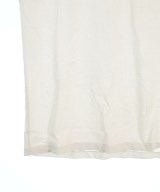 Polo Ralph Lauren（ポロラルフローレン）Tシャツ・カットソー 白 サイズ:L メンズ/2200690975055