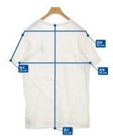 Polo Ralph Lauren（ポロラルフローレン）Tシャツ・カットソー 白 サイズ:L メンズ/2200690975055