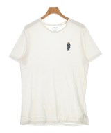 Polo Ralph Lauren Tシャツ・カットソー