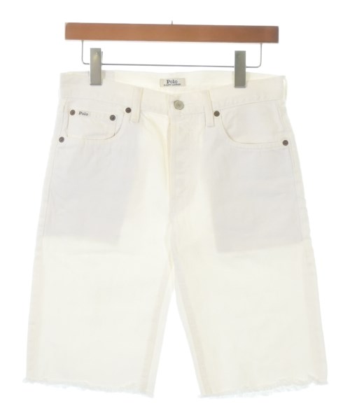 ポロラルフローレン(Polo Ralph Lauren)のPolo Ralph Lauren ショートパンツ