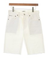 Polo Ralph Lauren ショートパンツ