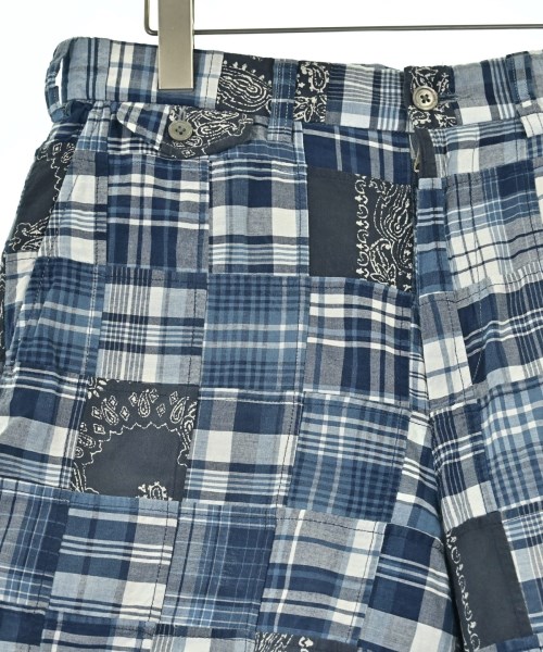 Polo Ralph Lauren（ポロラルフローレン）ショートパンツ 青 サイズ:31(M位) メンズ/2200690780062