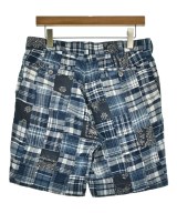 Polo Ralph Lauren（ポロラルフローレン）ショートパンツ 青 サイズ:31(M位) メンズ/2200690780062