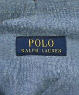 Polo Ralph Lauren（ポロラルフローレン）ショートパンツ 青 サイズ:31(M位) メンズ/2200690780062