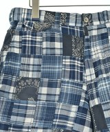 Polo Ralph Lauren（ポロラルフローレン）ショートパンツ 青 サイズ:31(M位) メンズ/2200690780062