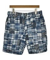 Polo Ralph Lauren ショートパンツ