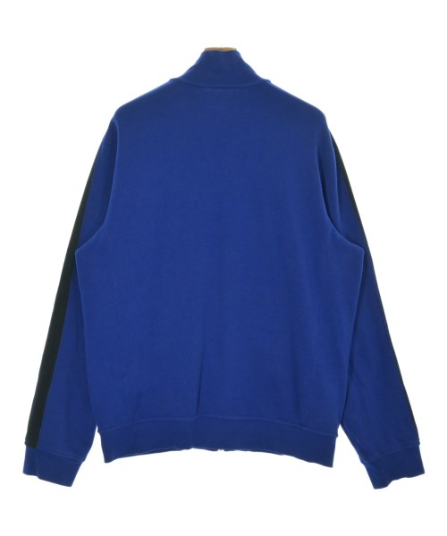 Polo Ralph Lauren（ポロラルフローレン）スウェット 青 サイズ:L メンズ/2200688952181