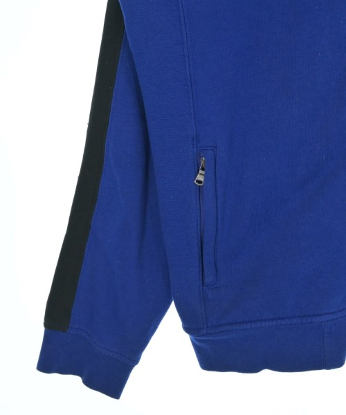 Polo Ralph Lauren（ポロラルフローレン）スウェット 青 サイズ:L メンズ/2200688952181