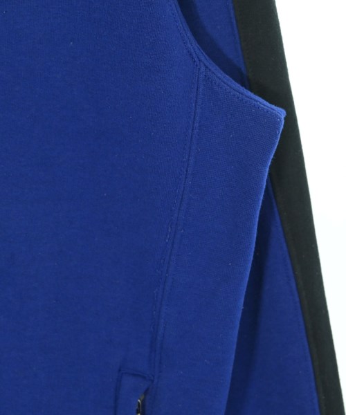 Polo Ralph Lauren（ポロラルフローレン）スウェット 青 サイズ:L メンズ/2200688952181