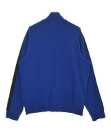 Polo Ralph Lauren（ポロラルフローレン）スウェット 青 サイズ:L メンズ/2200688952181