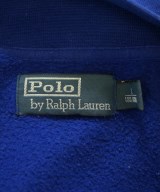 Polo Ralph Lauren（ポロラルフローレン）スウェット 青 サイズ:L メンズ/2200688952181