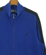 Polo Ralph Lauren（ポロラルフローレン）スウェット 青 サイズ:L メンズ/2200688952181