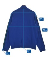 Polo Ralph Lauren（ポロラルフローレン）スウェット 青 サイズ:L メンズ/2200688952181