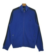 Polo Ralph Lauren スウェット