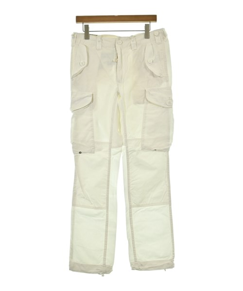 ポロラルフローレン(Polo Ralph Lauren)のPolo Ralph Lauren カーゴパンツ