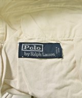 Polo Ralph Lauren（ポロラルフローレン）カーゴパンツ 白 サイズ:32(L位) メンズ/2200693317142