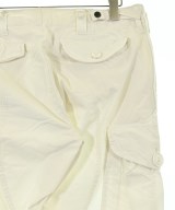 Polo Ralph Lauren（ポロラルフローレン）カーゴパンツ 白 サイズ:32(L位) メンズ/2200693317142