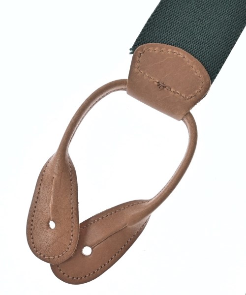 Polo Ralph Lauren（ポロラルフローレン）小物類（その他） 黄 サイズ:- メンズ/2200693317166