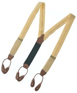 Polo Ralph Lauren（ポロラルフローレン）小物類（その他） 黄 サイズ:- メンズ/2200693317166