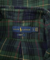 Polo Ralph Lauren（ポロラルフローレン）カジュアルシャツ 緑 サイズ:S メンズ/2200694525010