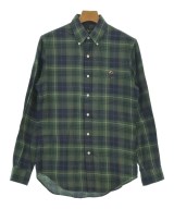 Polo Ralph Lauren カジュアルシャツ