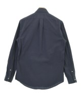Polo Ralph Lauren（ポロラルフローレン）カジュアルシャツ 紺 サイズ:S メンズ/2200694525027