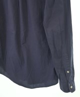 Polo Ralph Lauren（ポロラルフローレン）カジュアルシャツ 紺 サイズ:S メンズ/2200694525027