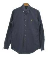 Polo Ralph Lauren カジュアルシャツ
