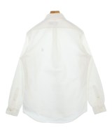 Polo Ralph Lauren（ポロラルフローレン）カジュアルシャツ 白 サイズ:S メンズ/2200694575046