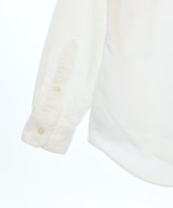 Polo Ralph Lauren（ポロラルフローレン）カジュアルシャツ 白 サイズ:S メンズ/2200694575046