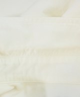 Polo Ralph Lauren（ポロラルフローレン）カジュアルシャツ 白 サイズ:S メンズ/2200694575046