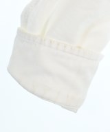 Polo Ralph Lauren（ポロラルフローレン）カジュアルシャツ 白 サイズ:S メンズ/2200694575046