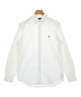 Polo Ralph Lauren カジュアルシャツ