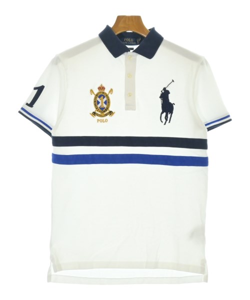 ポロラルフローレン(Polo Ralph Lauren)のPolo Ralph Lauren ポロシャツ
