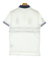 Polo Ralph Lauren（ポロラルフローレン）ポロシャツ 白 サイズ:S メンズ/2200688968069