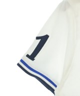 Polo Ralph Lauren（ポロラルフローレン）ポロシャツ 白 サイズ:S メンズ/2200688968069