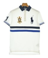 Polo Ralph Lauren ポロシャツ
