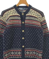 Polo Ralph Lauren（ポロラルフローレン）カーディガン 紺 サイズ:L メンズ/2200690627015