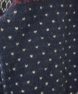 Polo Ralph Lauren（ポロラルフローレン）カーディガン 紺 サイズ:L メンズ/2200690627015