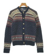 Polo Ralph Lauren カーディガン