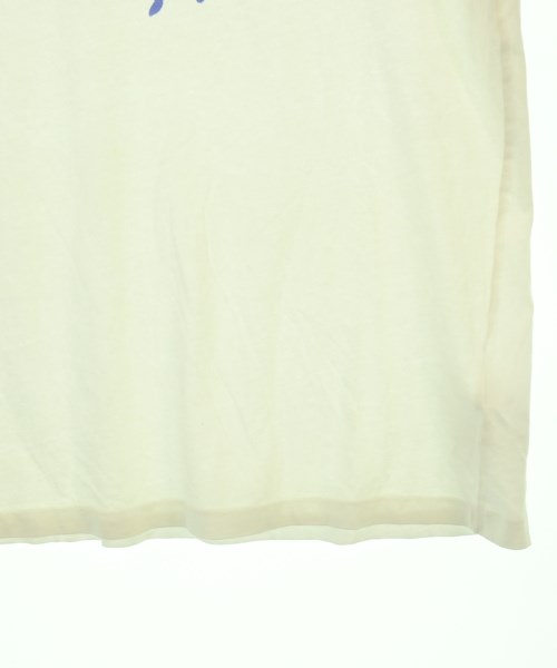 Polo Ralph Lauren（ポロラルフローレン）Tシャツ・カットソー 白 サイズ:XL メンズ/2200693594130