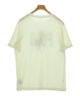 Polo Ralph Lauren（ポロラルフローレン）Tシャツ・カットソー 白 サイズ:XL メンズ/2200693594130