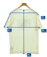 Polo Ralph Lauren（ポロラルフローレン）Tシャツ・カットソー 白 サイズ:XL メンズ/2200693594130