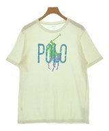 Polo Ralph Lauren Tシャツ・カットソー