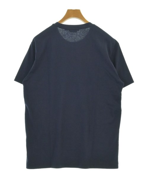 Polo Ralph Lauren（ポロラルフローレン）Tシャツ・カットソー 紺 サイズ:L メンズ/2200693594147