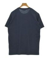Polo Ralph Lauren（ポロラルフローレン）Tシャツ・カットソー 紺 サイズ:L メンズ/2200693594147
