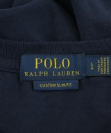 Polo Ralph Lauren（ポロラルフローレン）Tシャツ・カットソー 紺 サイズ:L メンズ/2200693594147