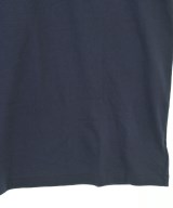 Polo Ralph Lauren（ポロラルフローレン）Tシャツ・カットソー 紺 サイズ:L メンズ/2200693594147