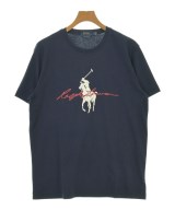Polo Ralph Lauren Tシャツ・カットソー